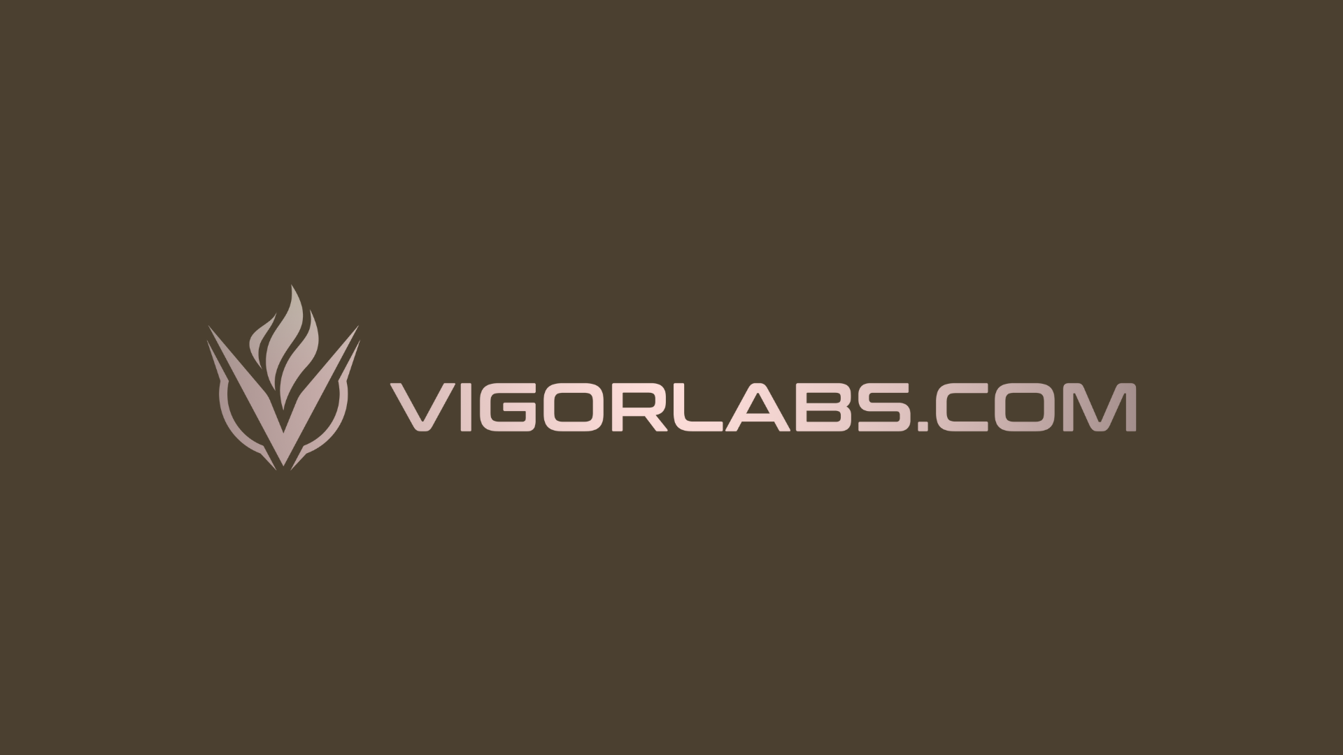 vigor