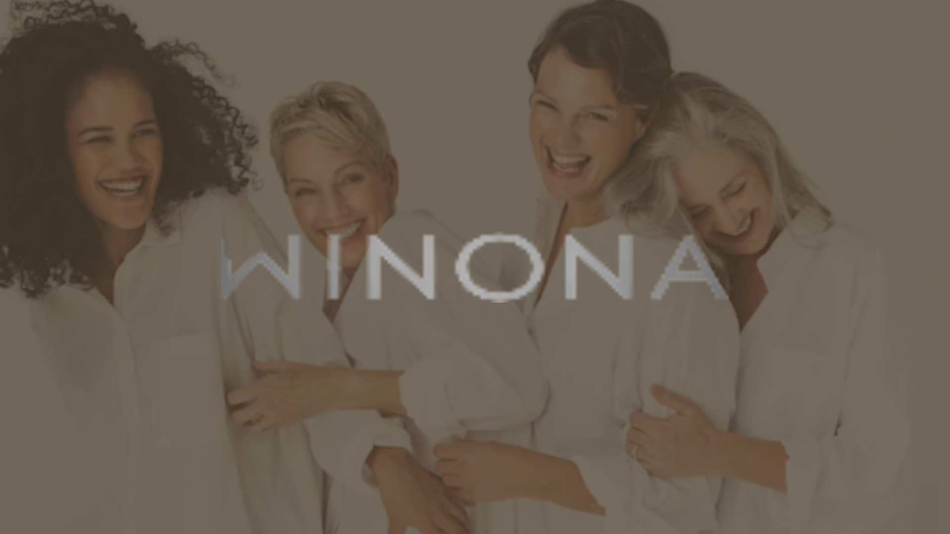 winona
