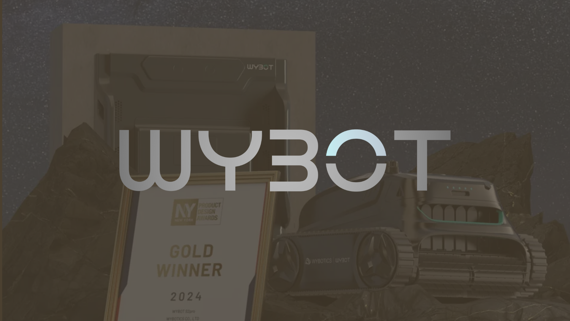 wybot