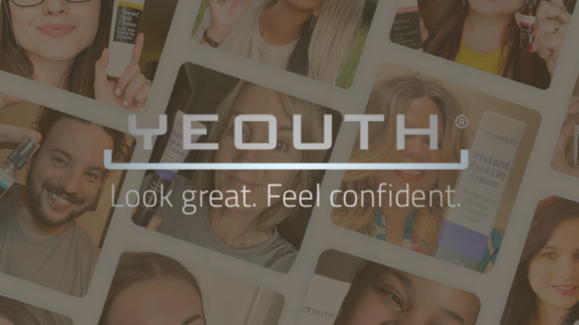 yeouth