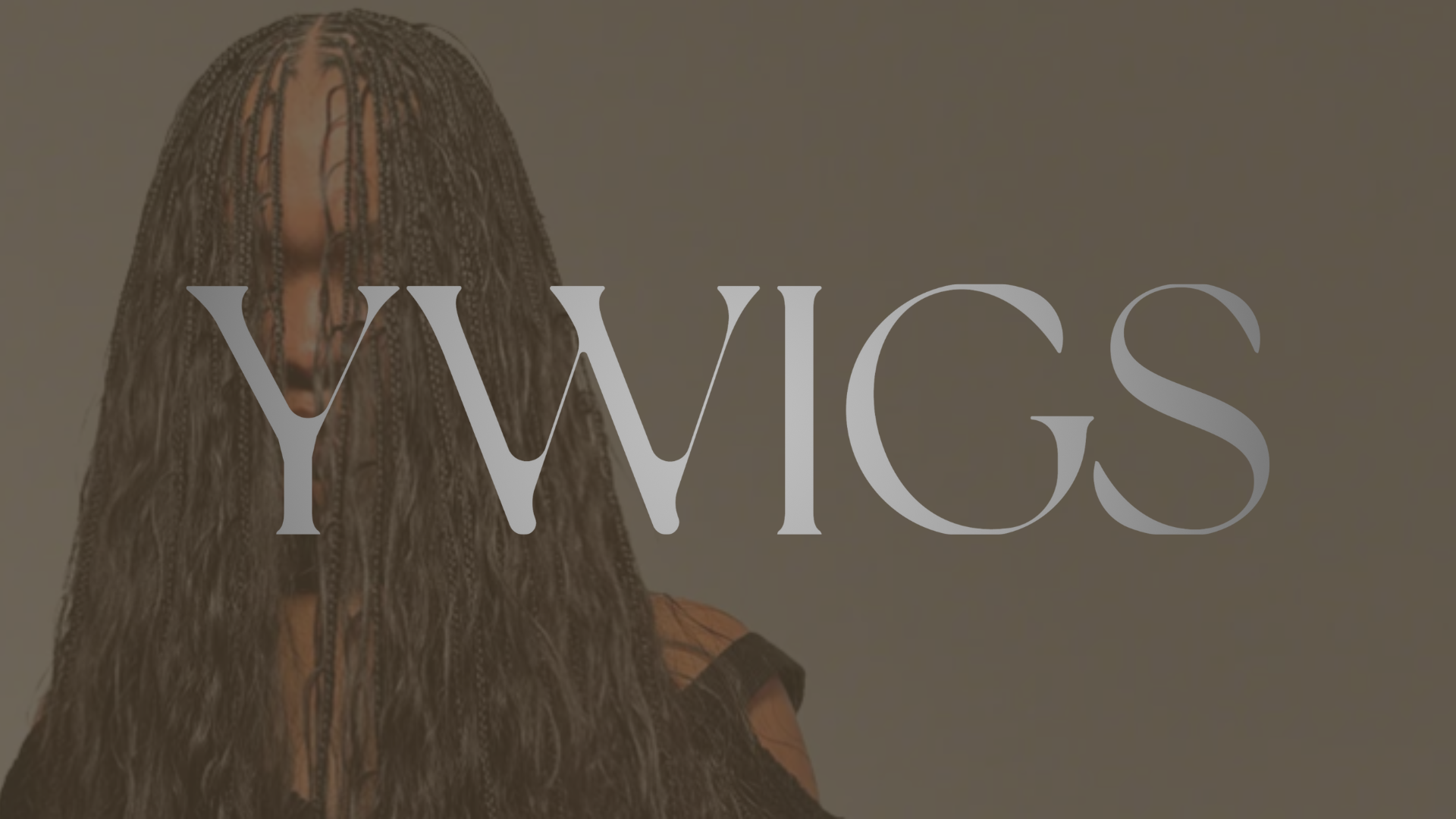 ywigs