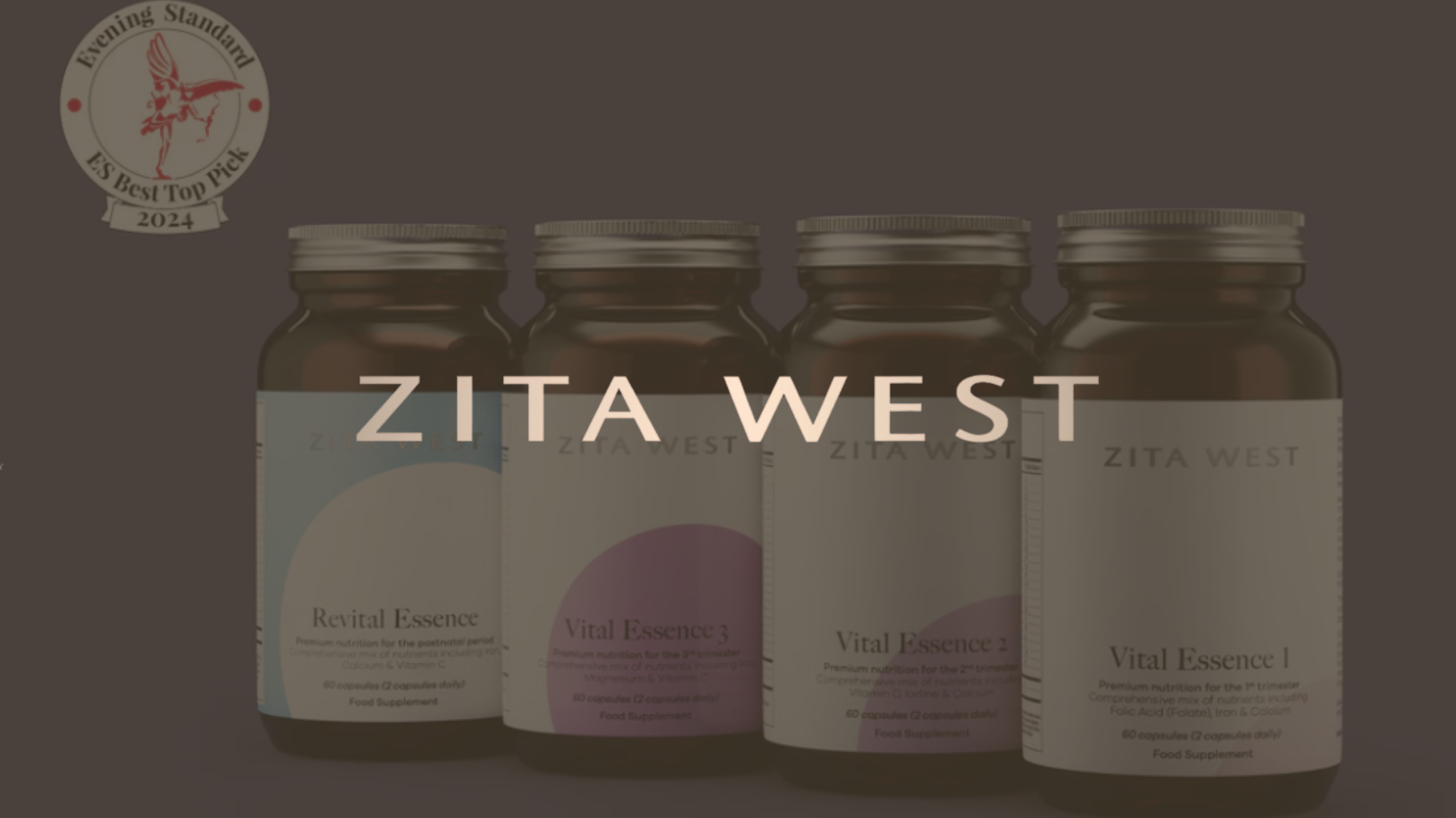zita