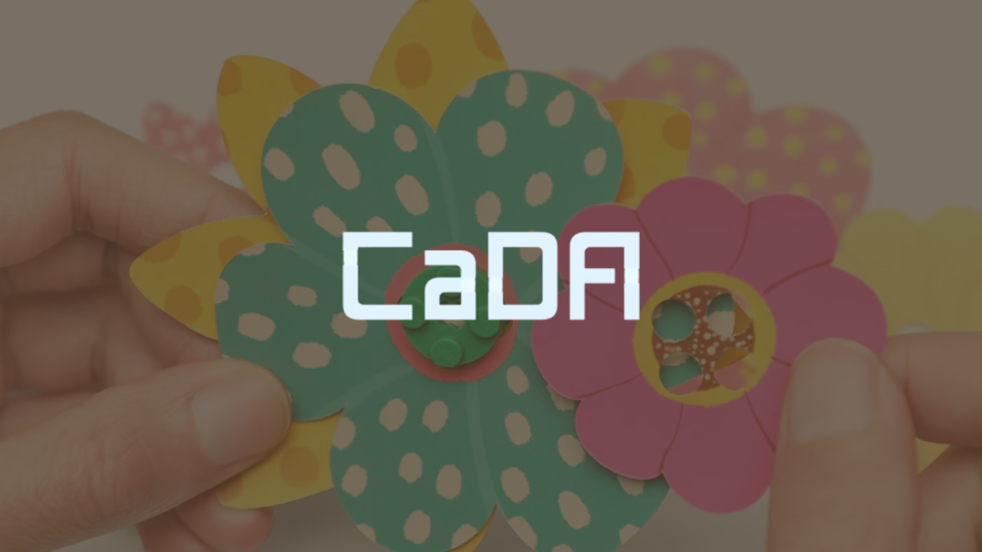 CaDa