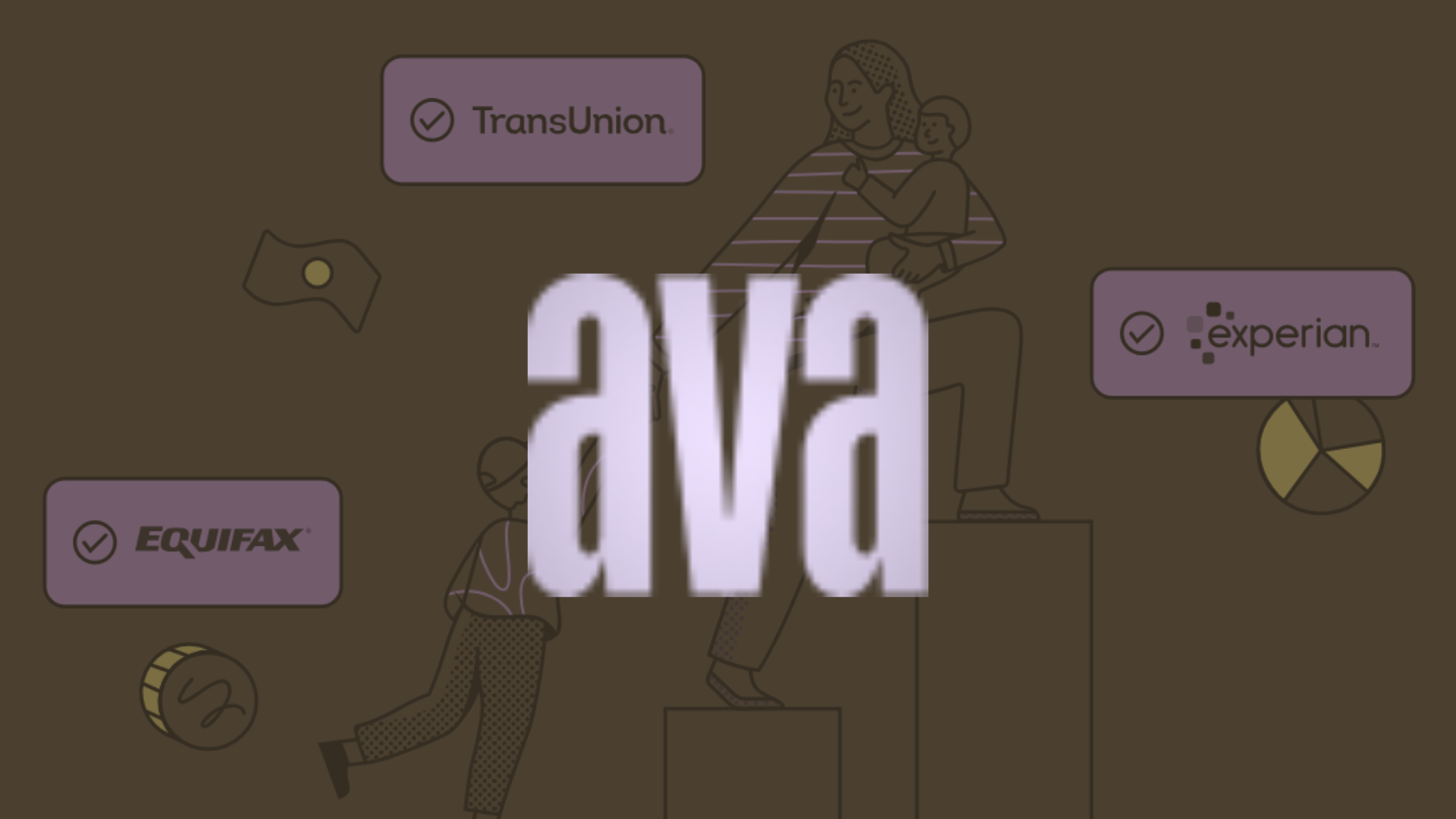 ava