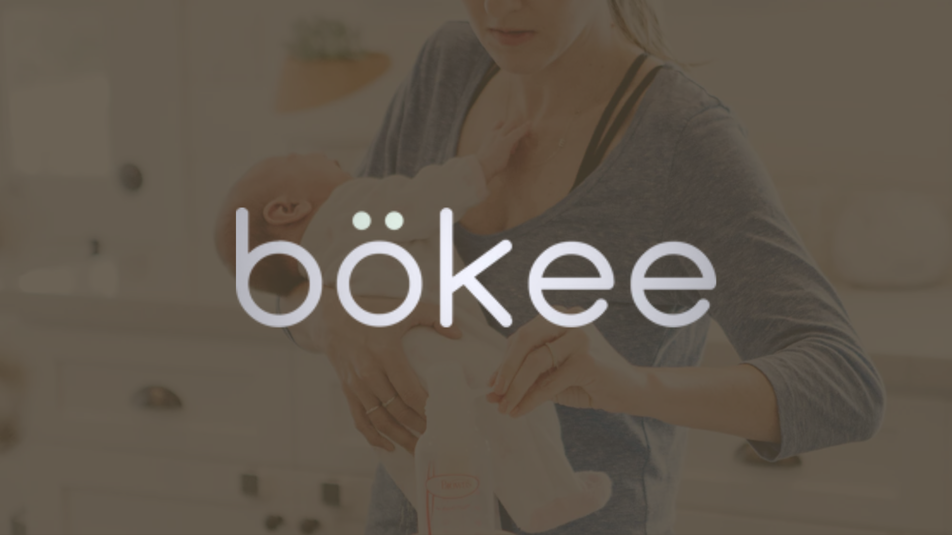 bokee