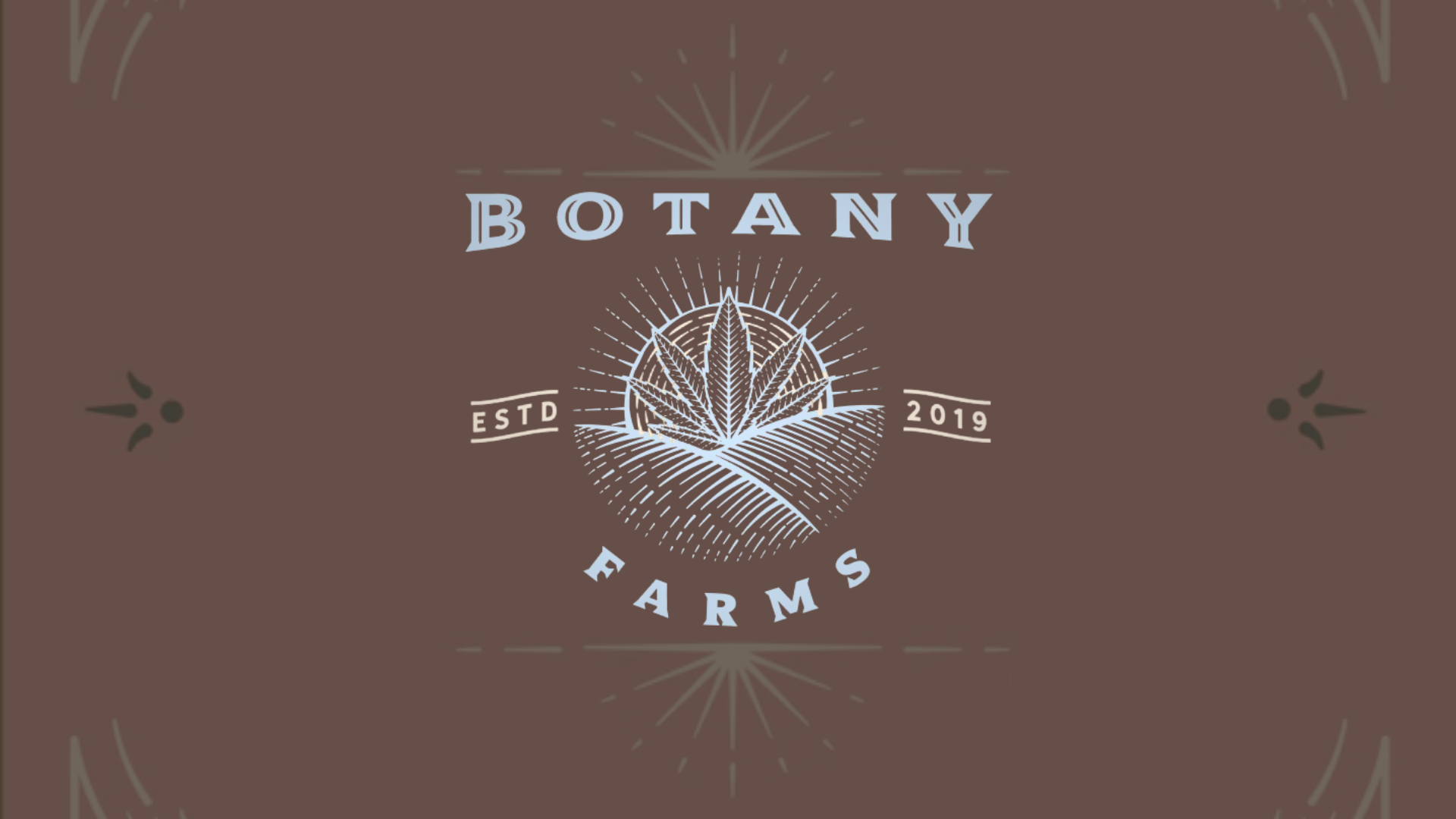 botany