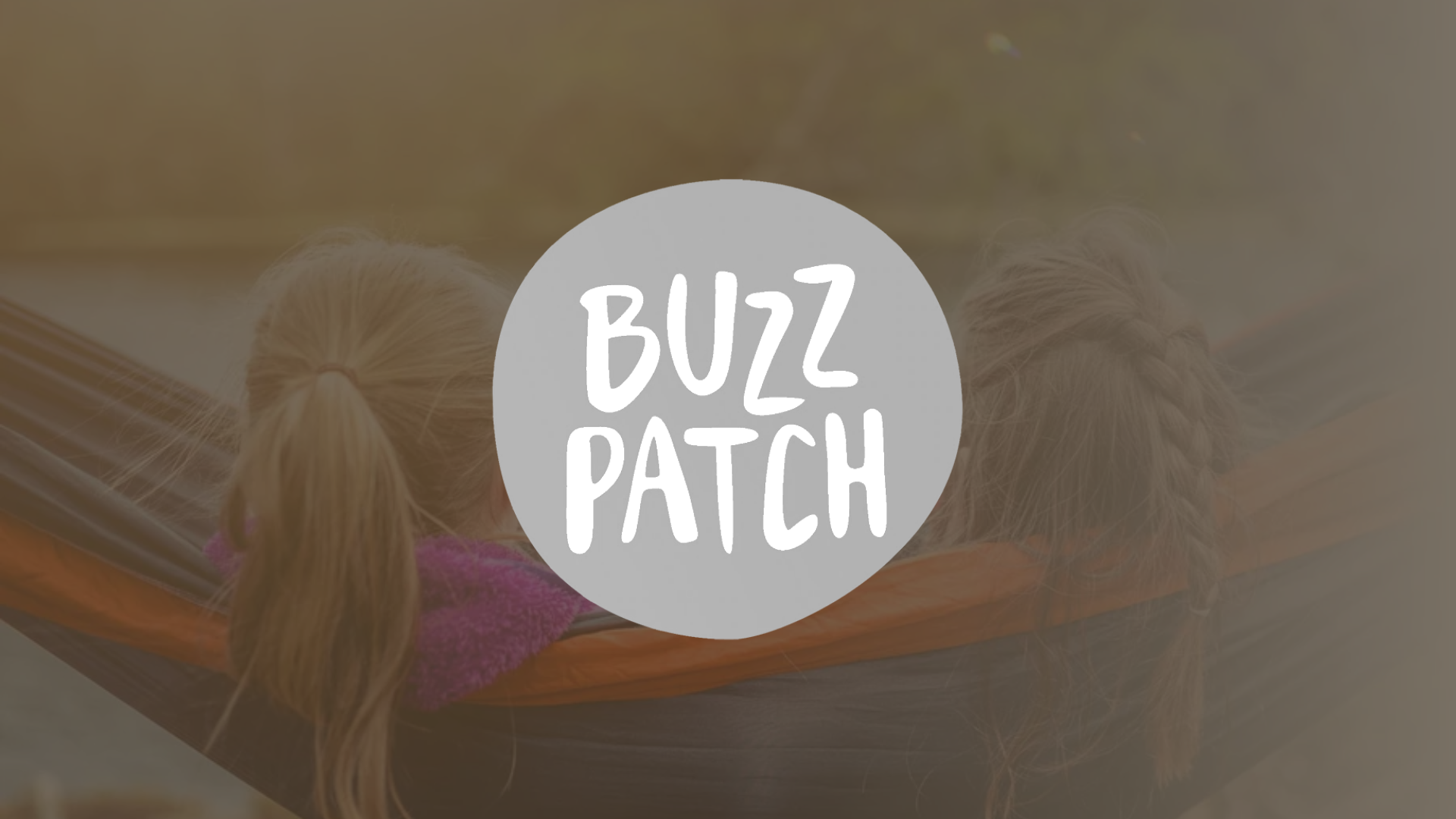 buzz