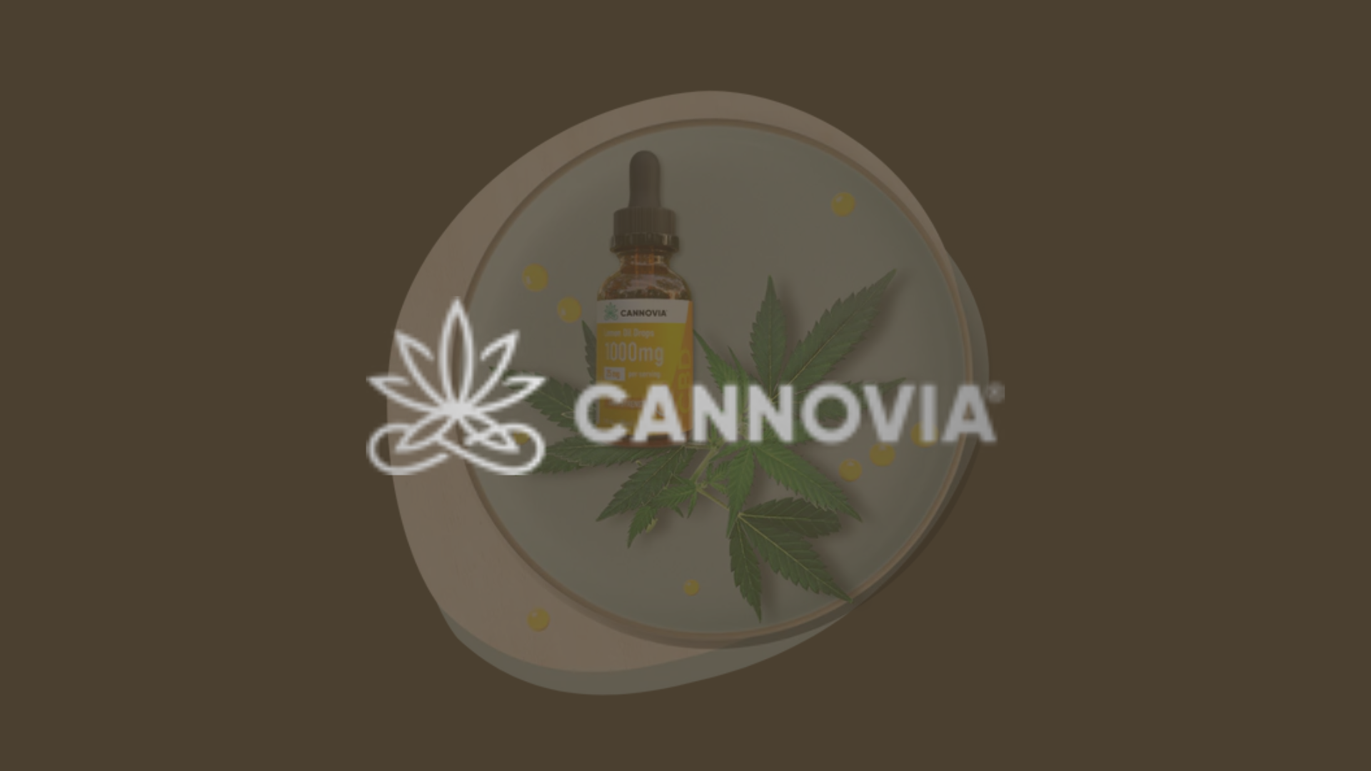 canno