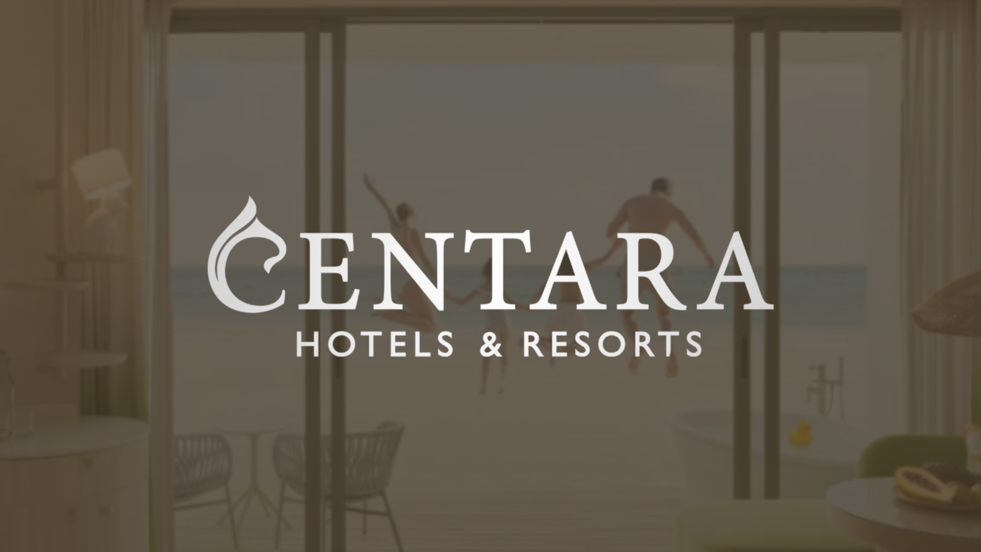 centara