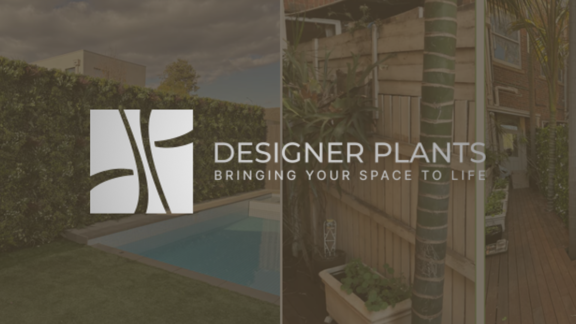 designer