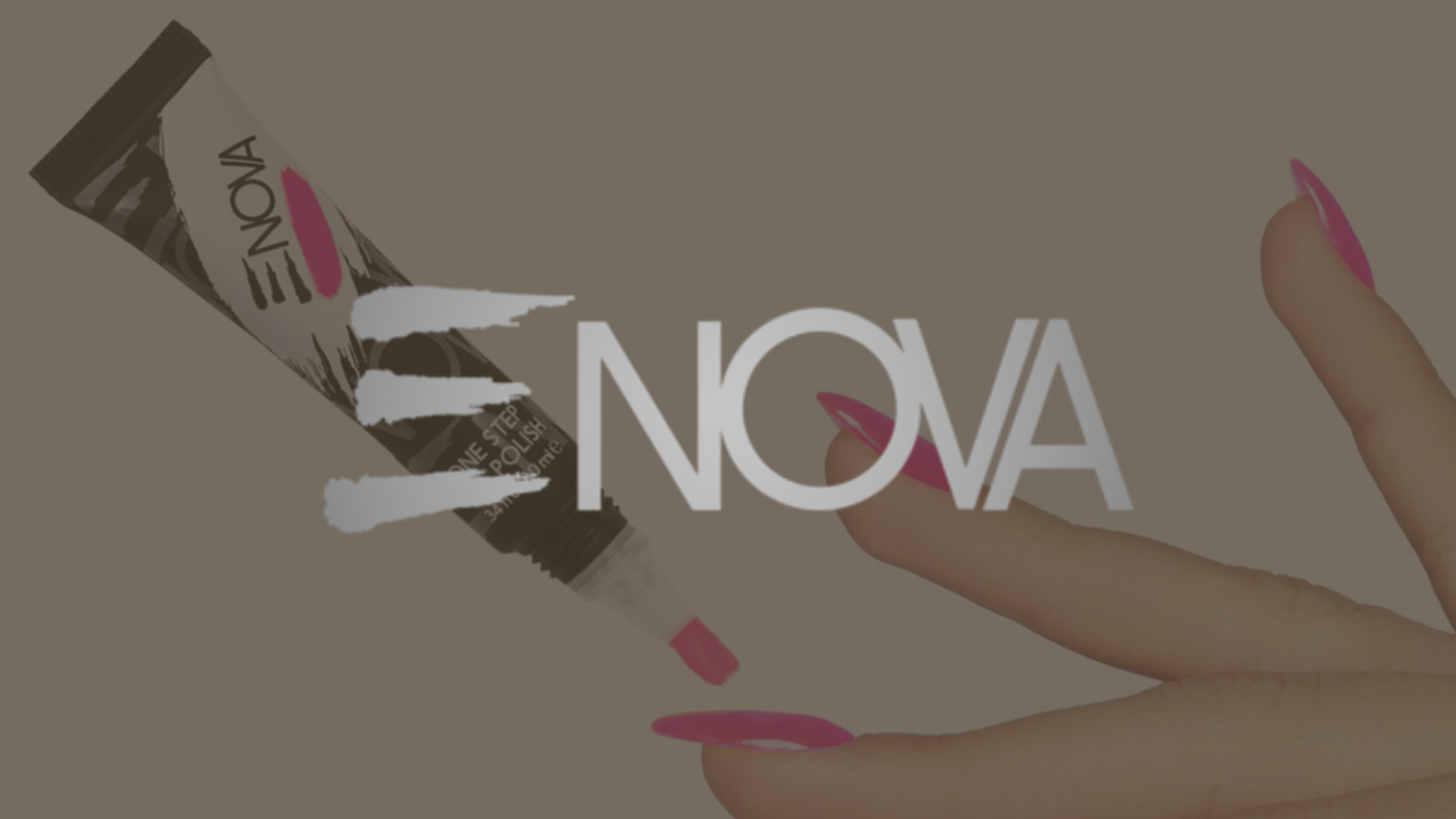 enova