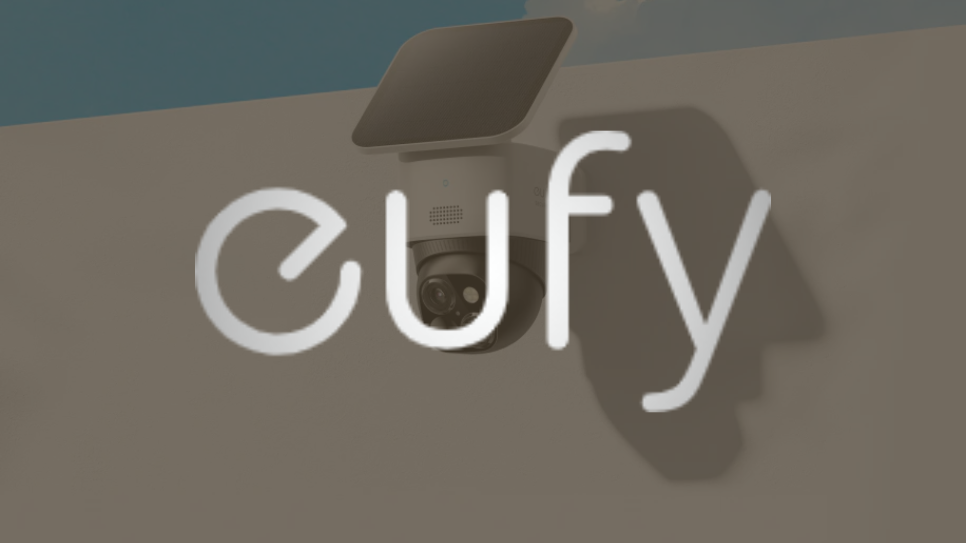 eufy