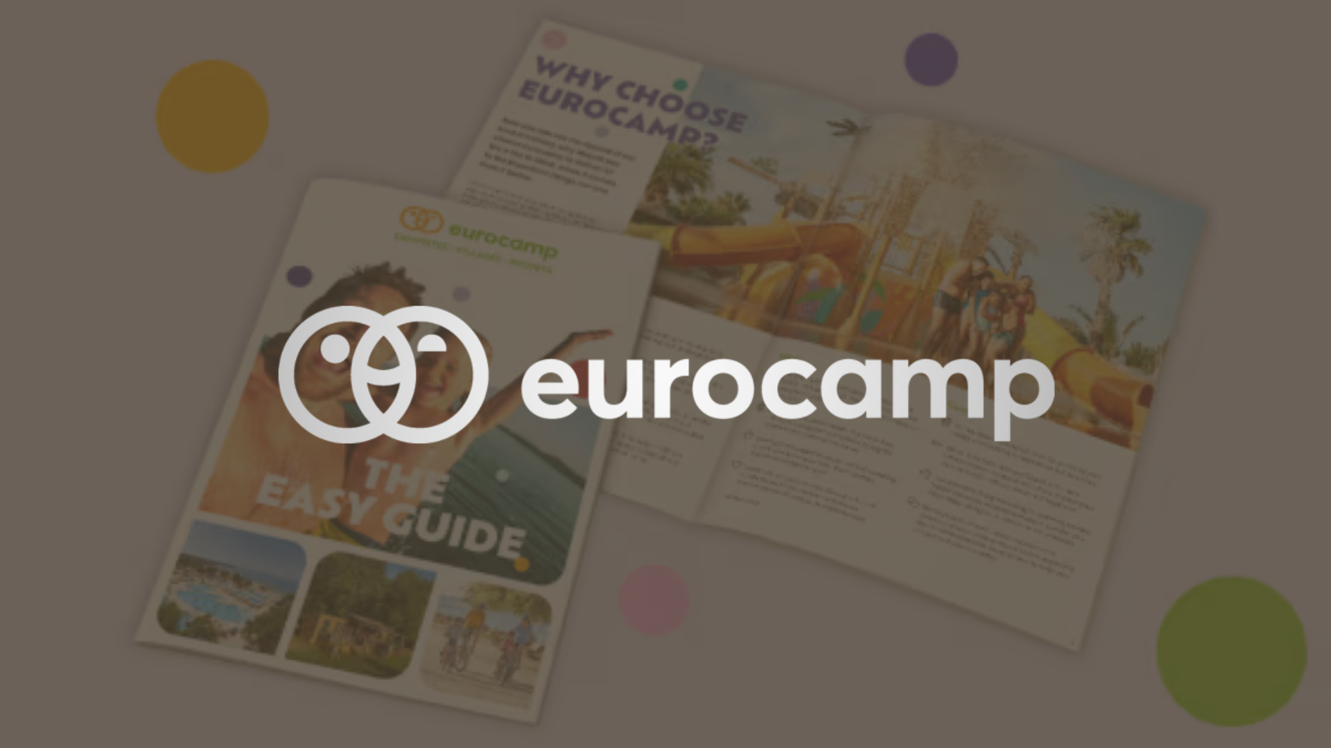 eurocamp