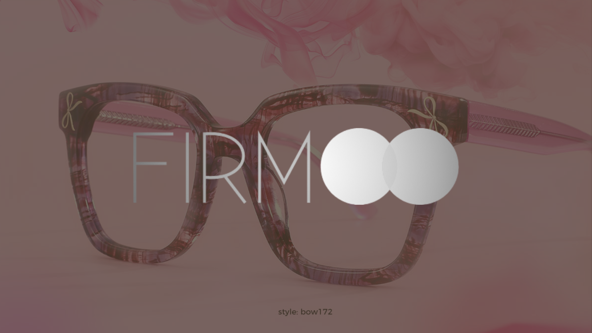 firmoo