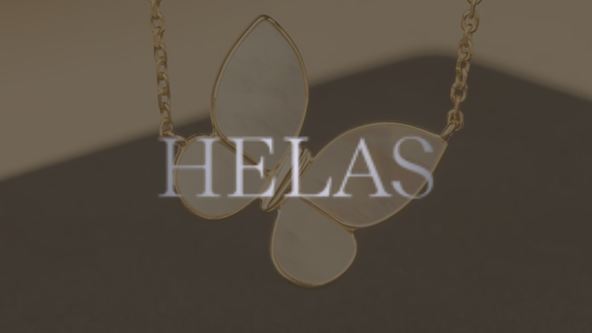 helas