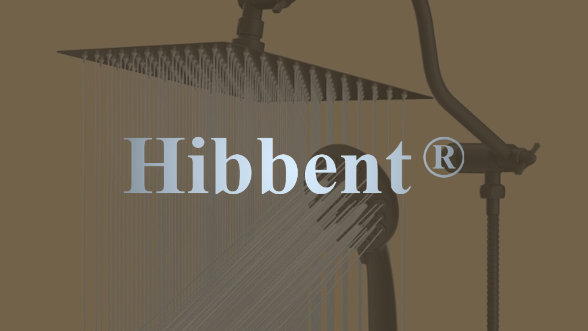 hibbent
