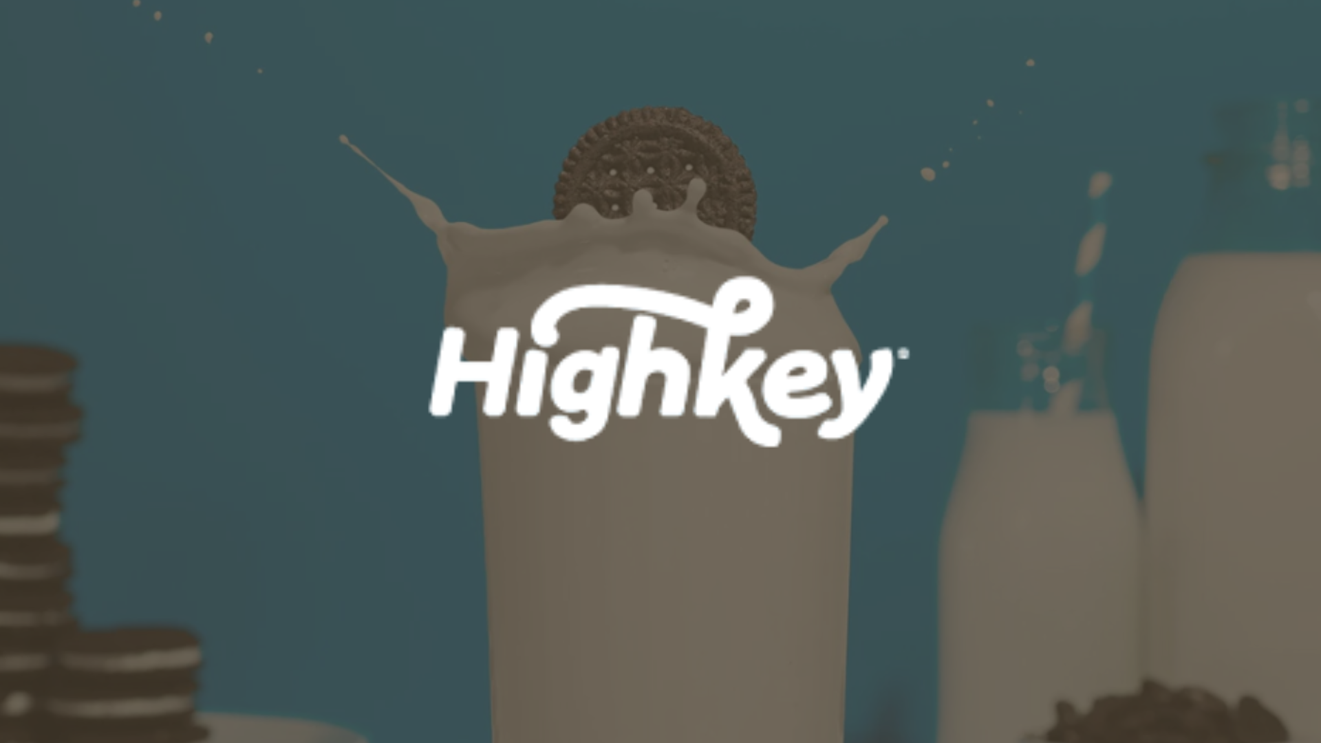 high