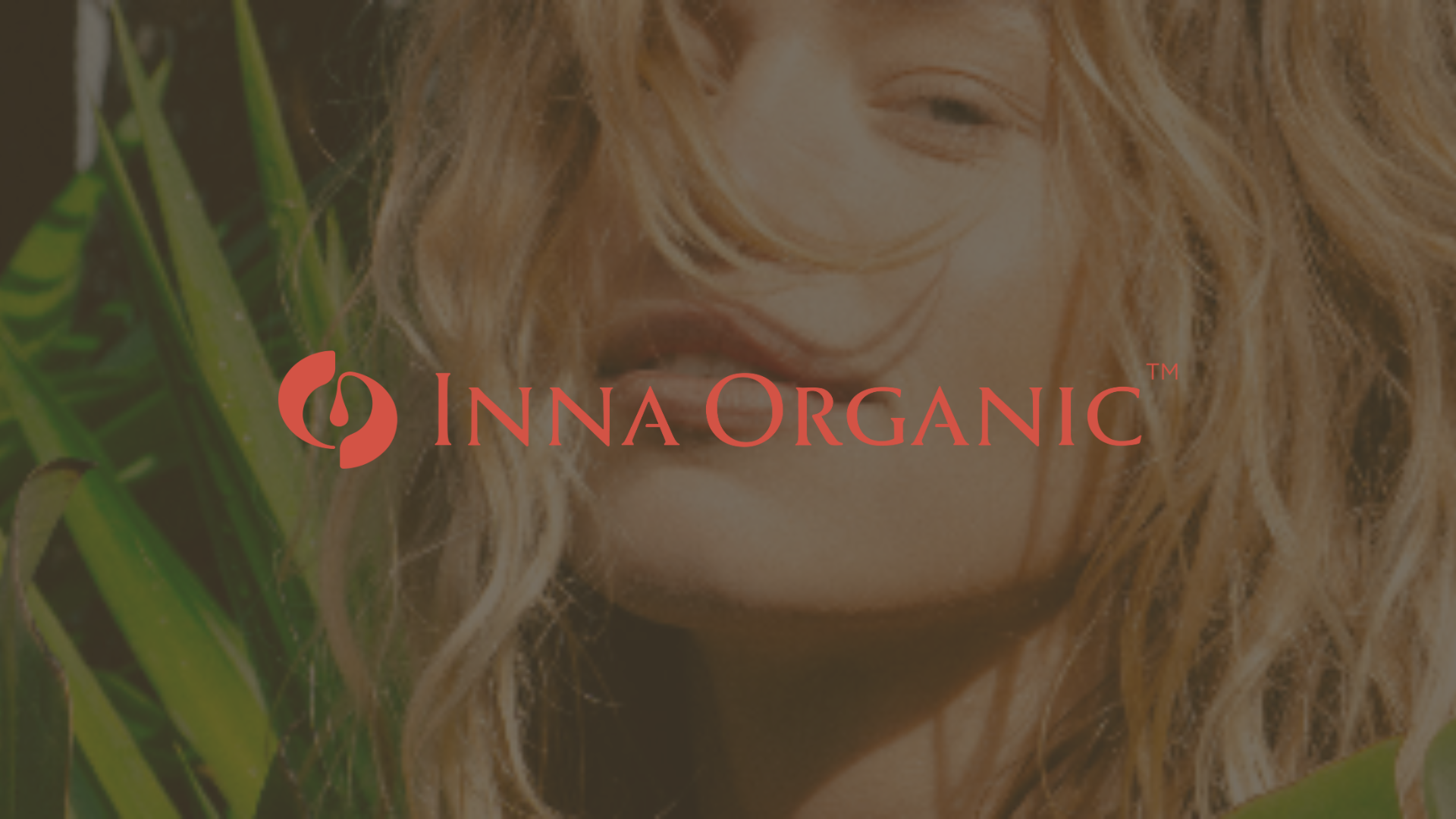 inna
