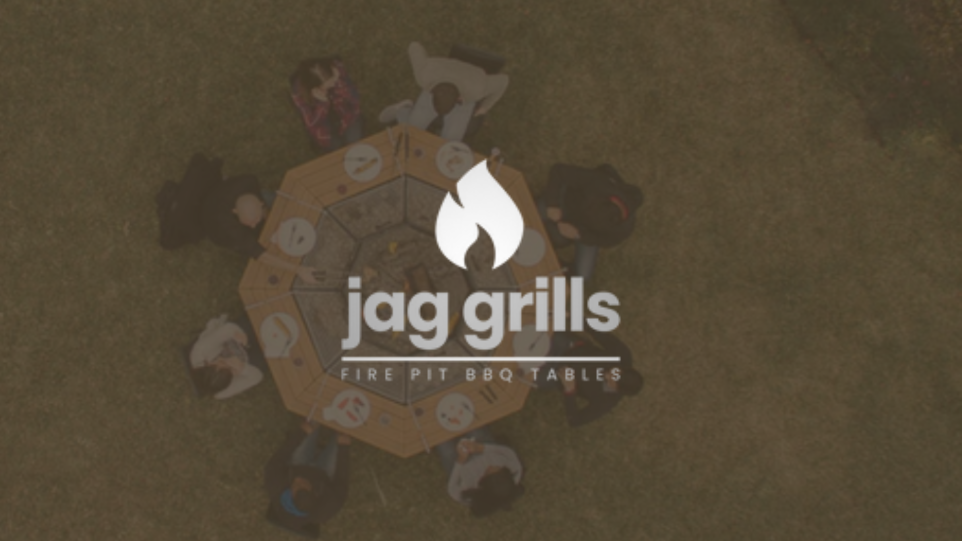 jag