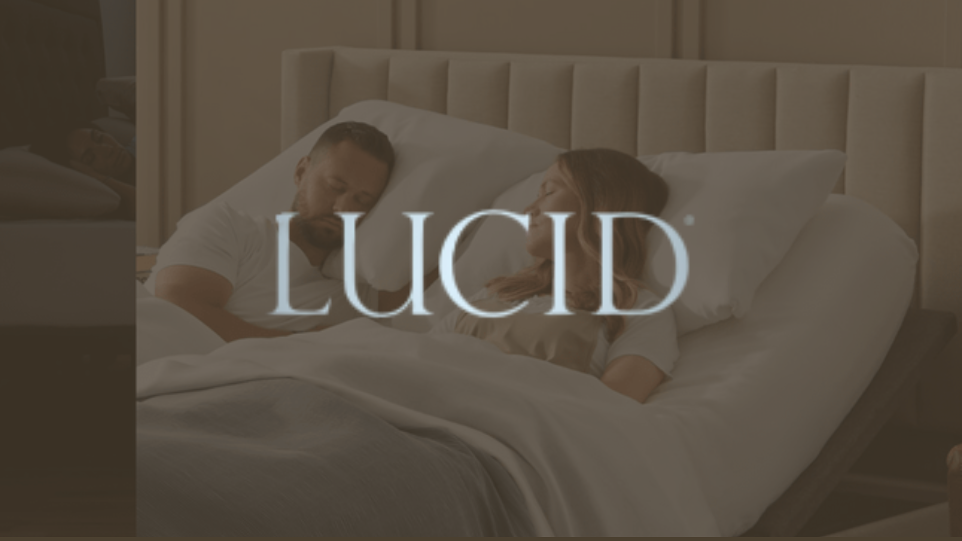 lucid