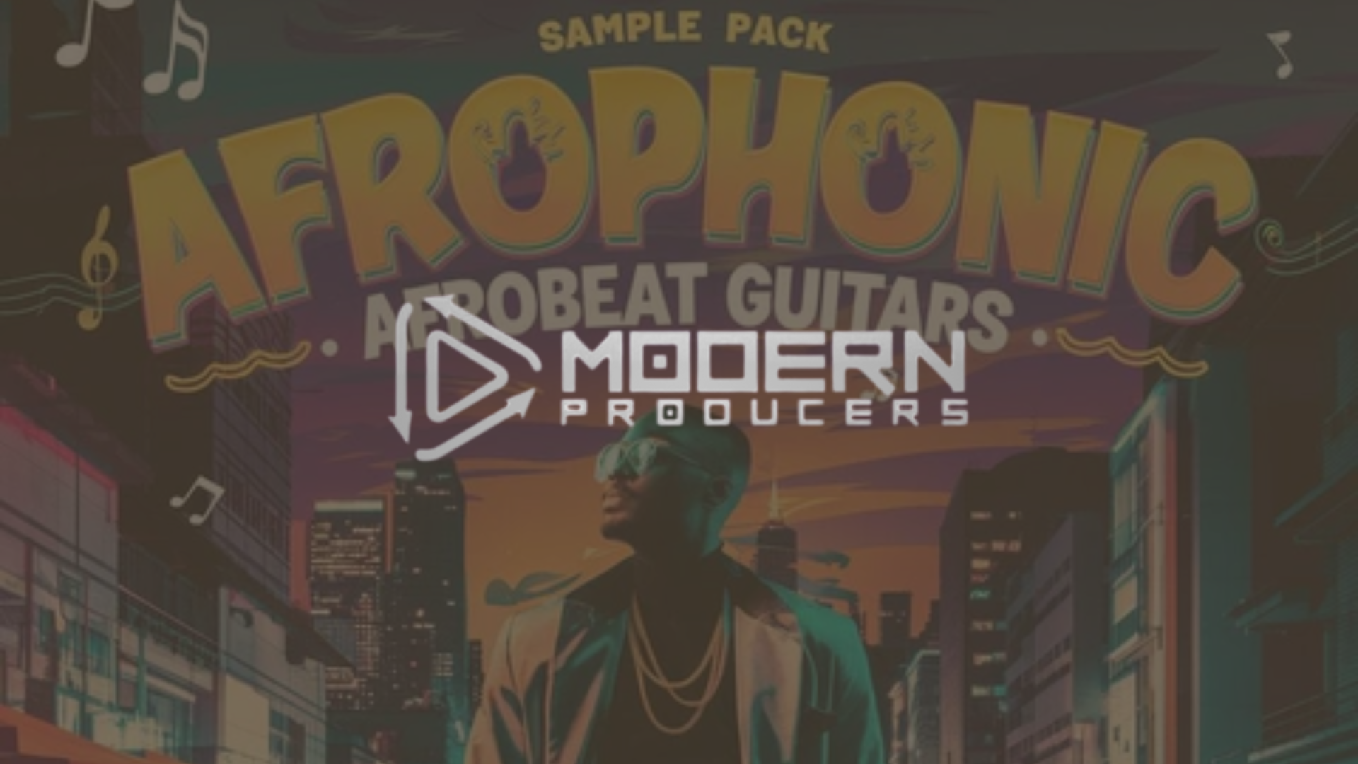 modern