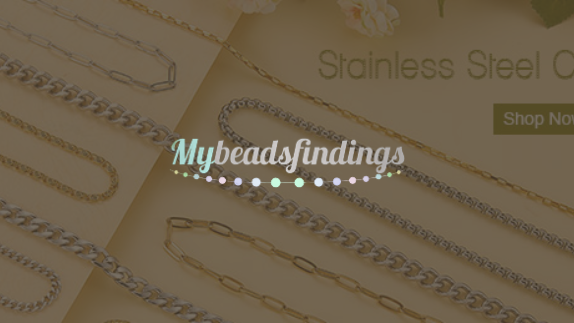 mybeads