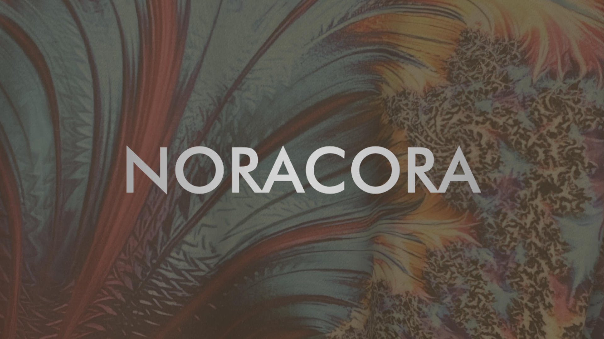 noracora