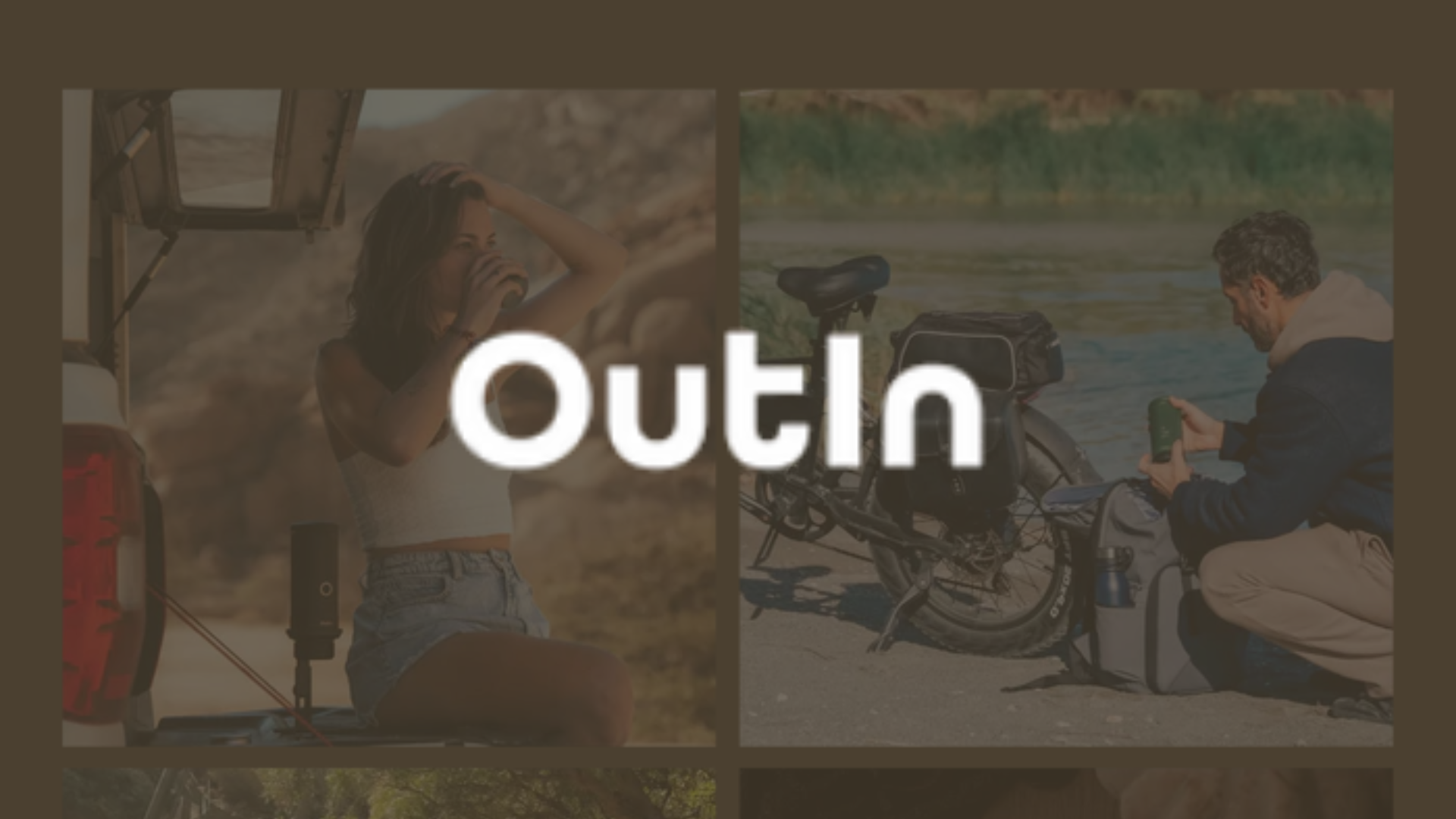 outin