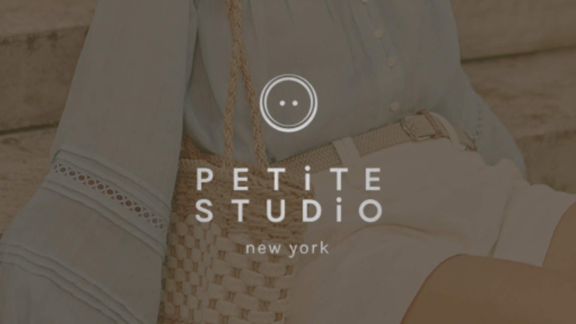 petite