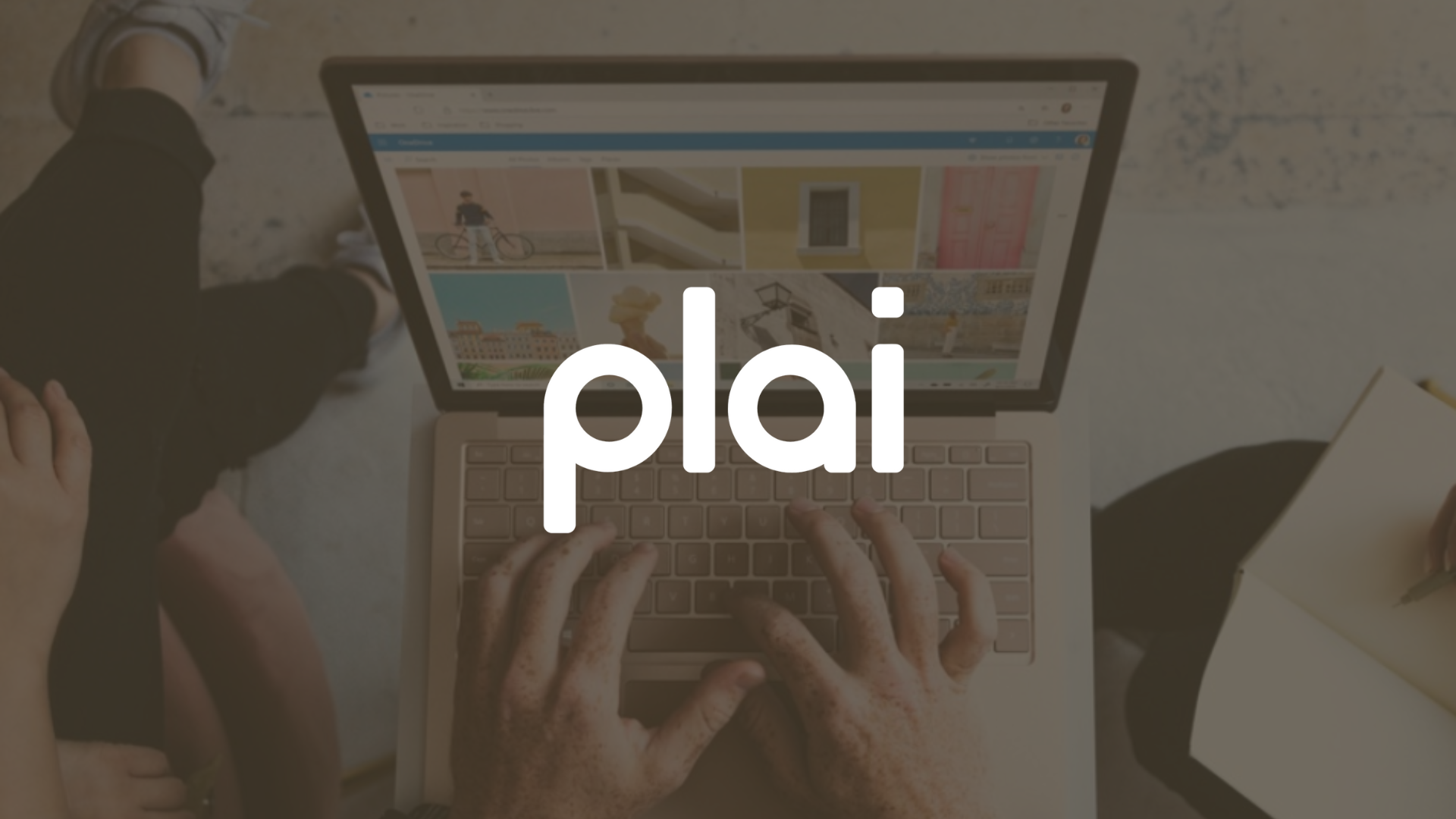 plai