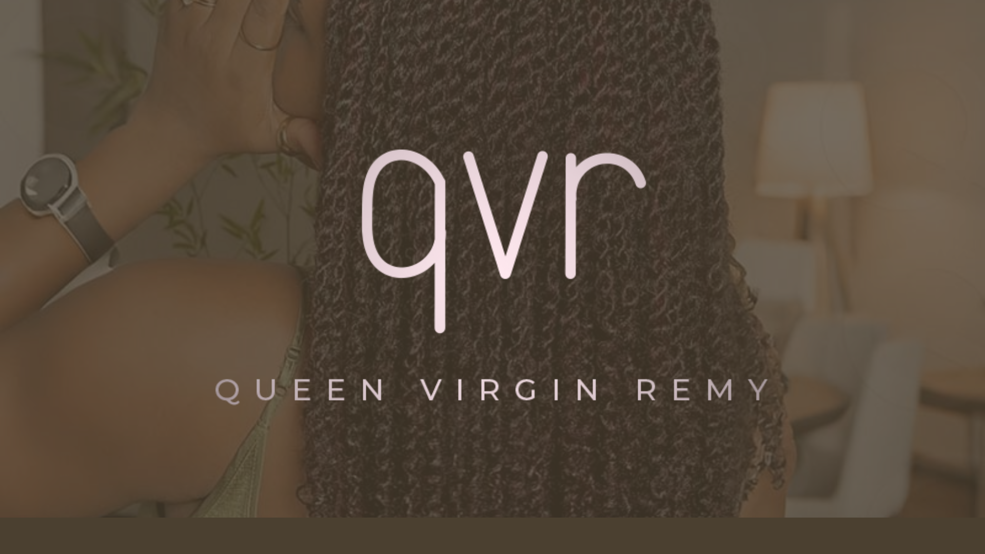 qvr