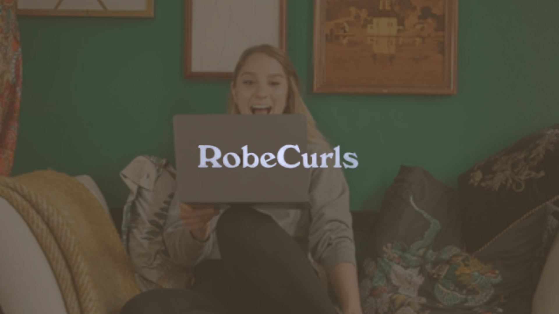 robecurls