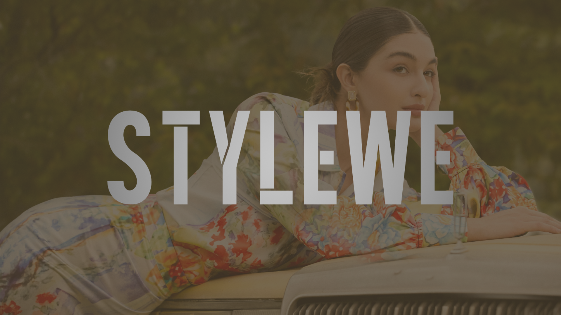 stylewe