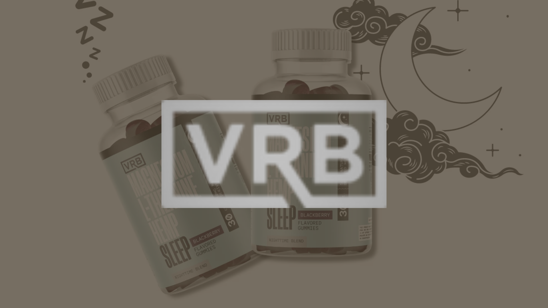 vrb