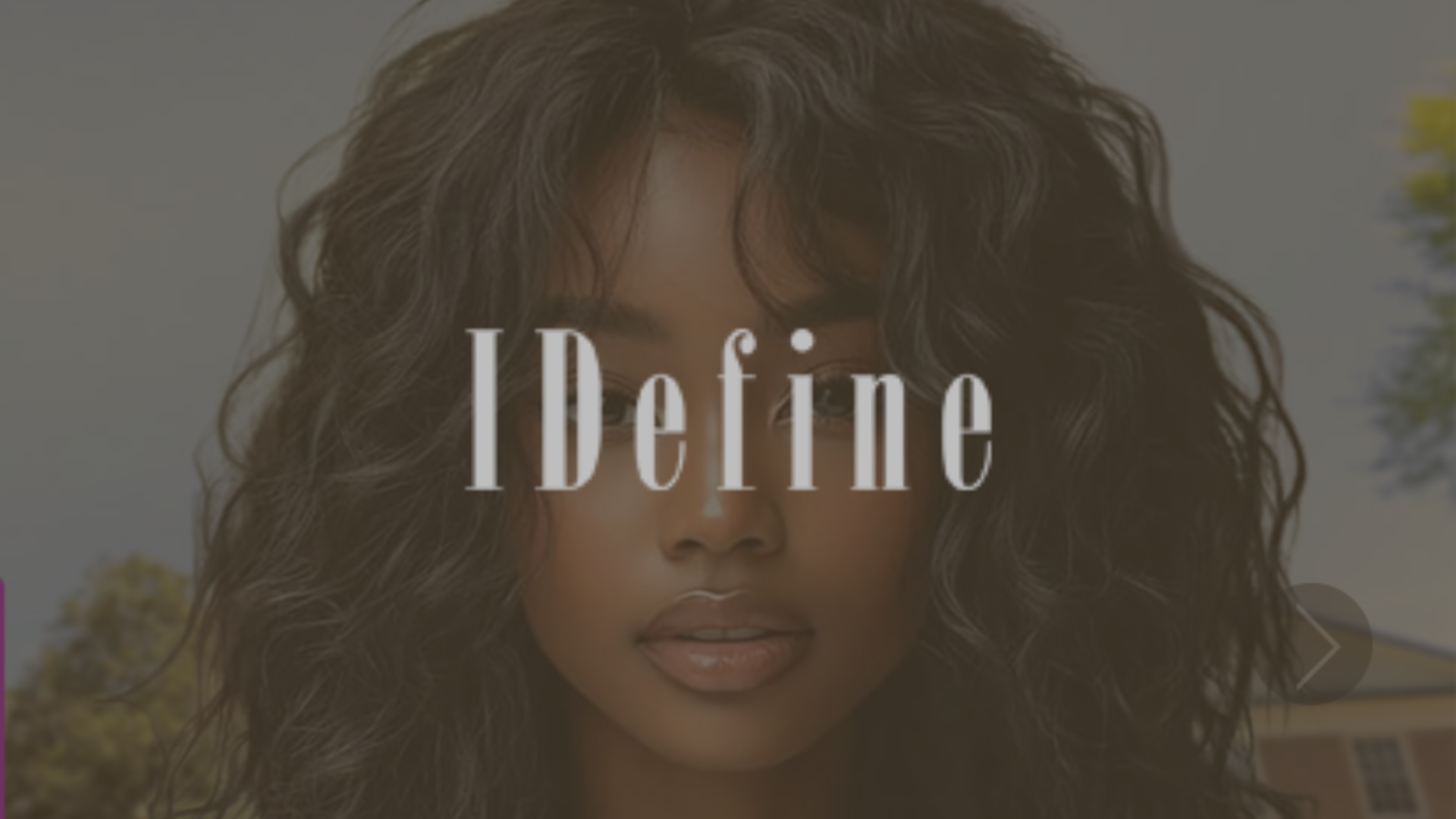 1define