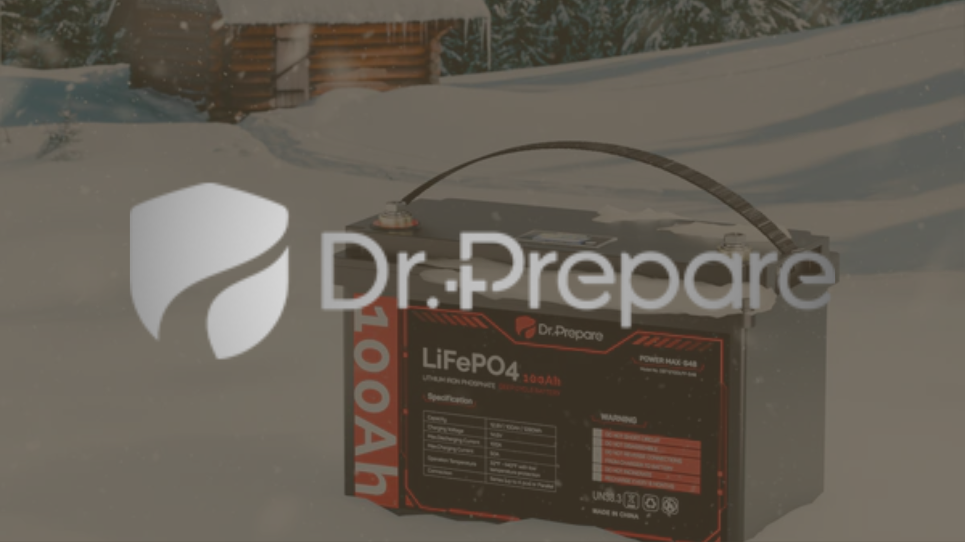 Dr.Prepare