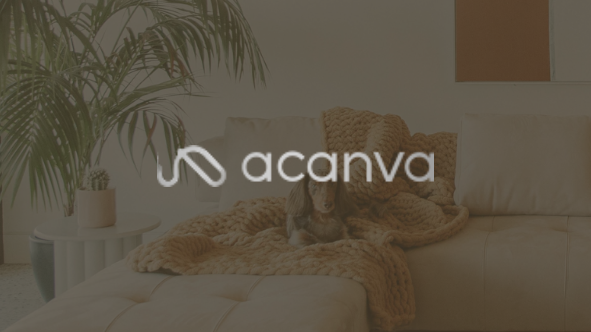 acanva