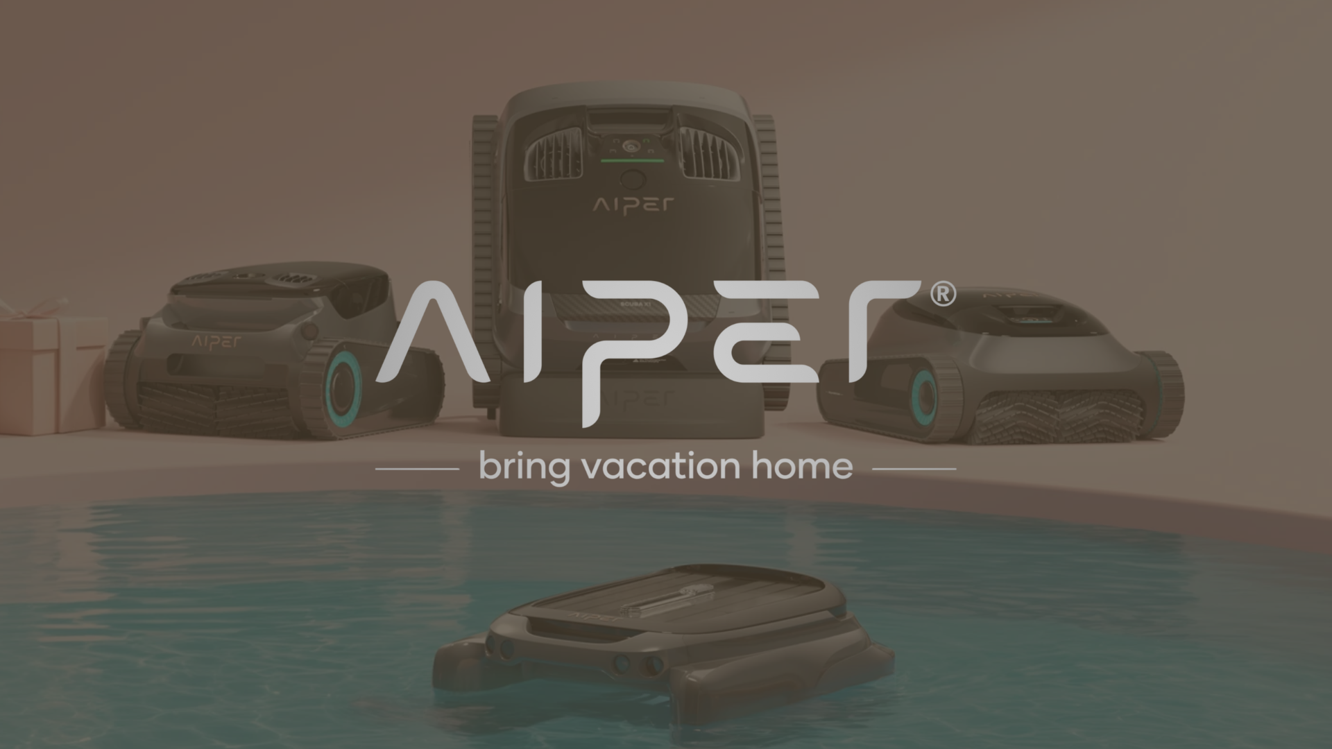 aiper