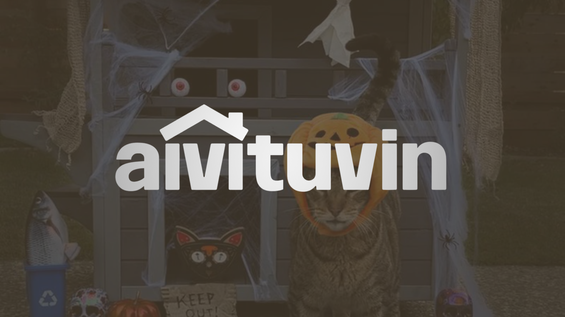 aivi
