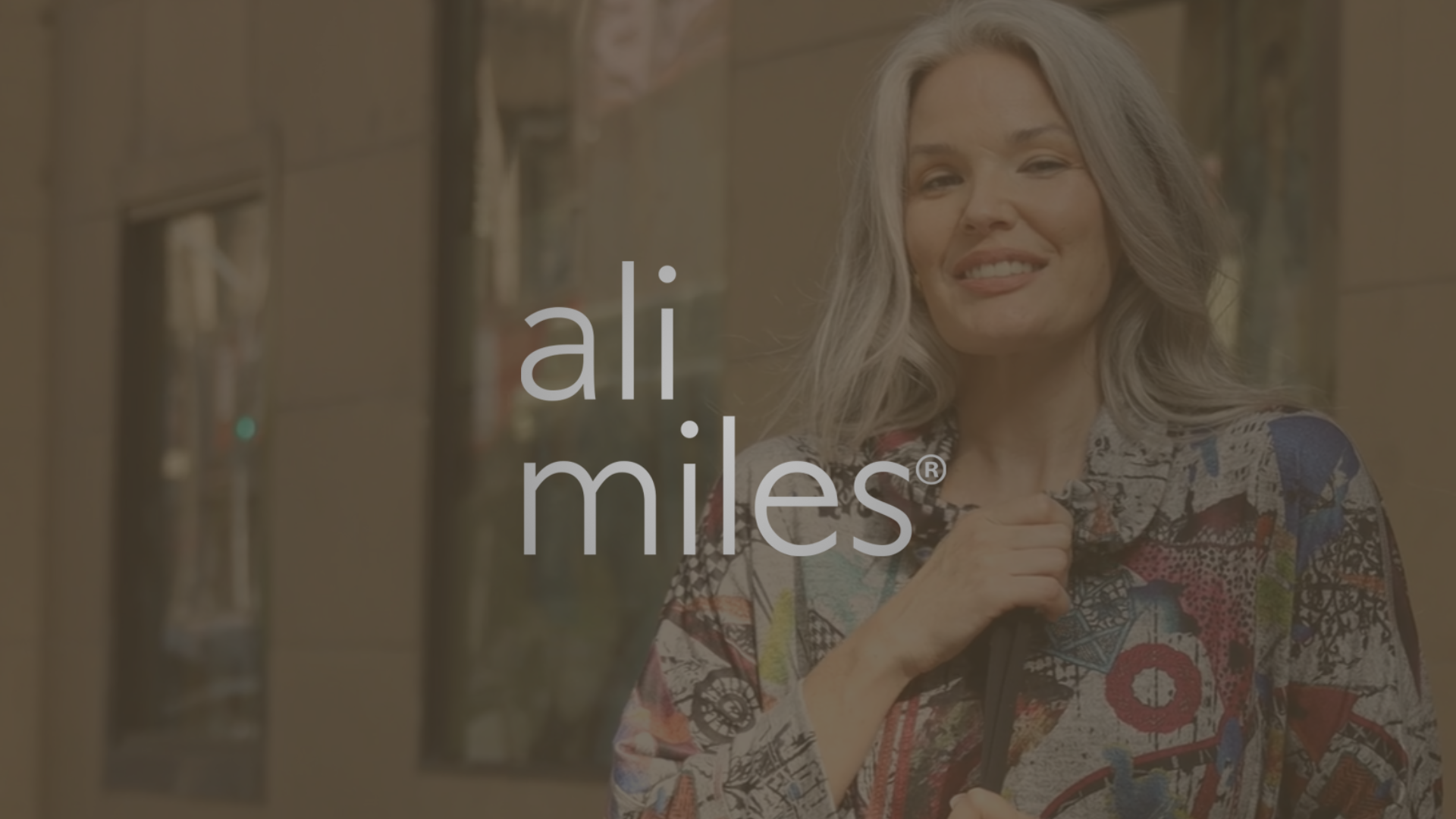 alimiles