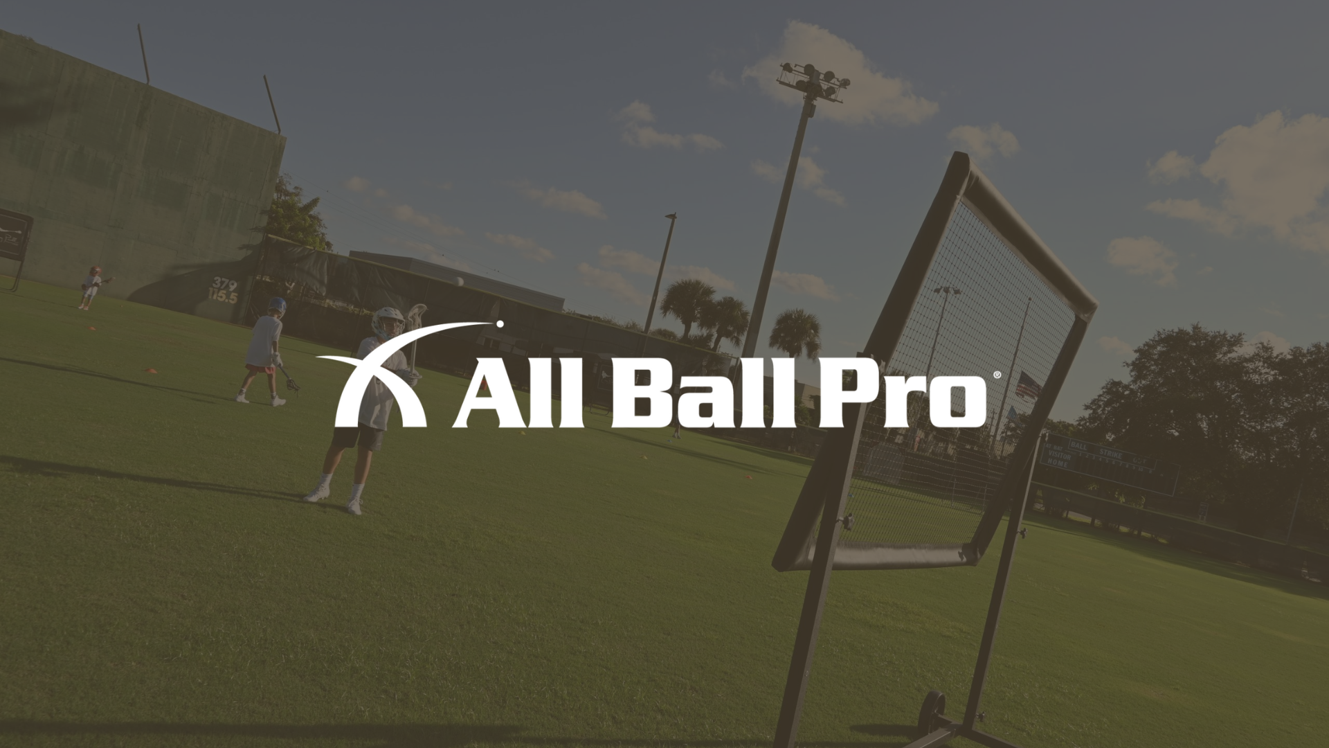 all