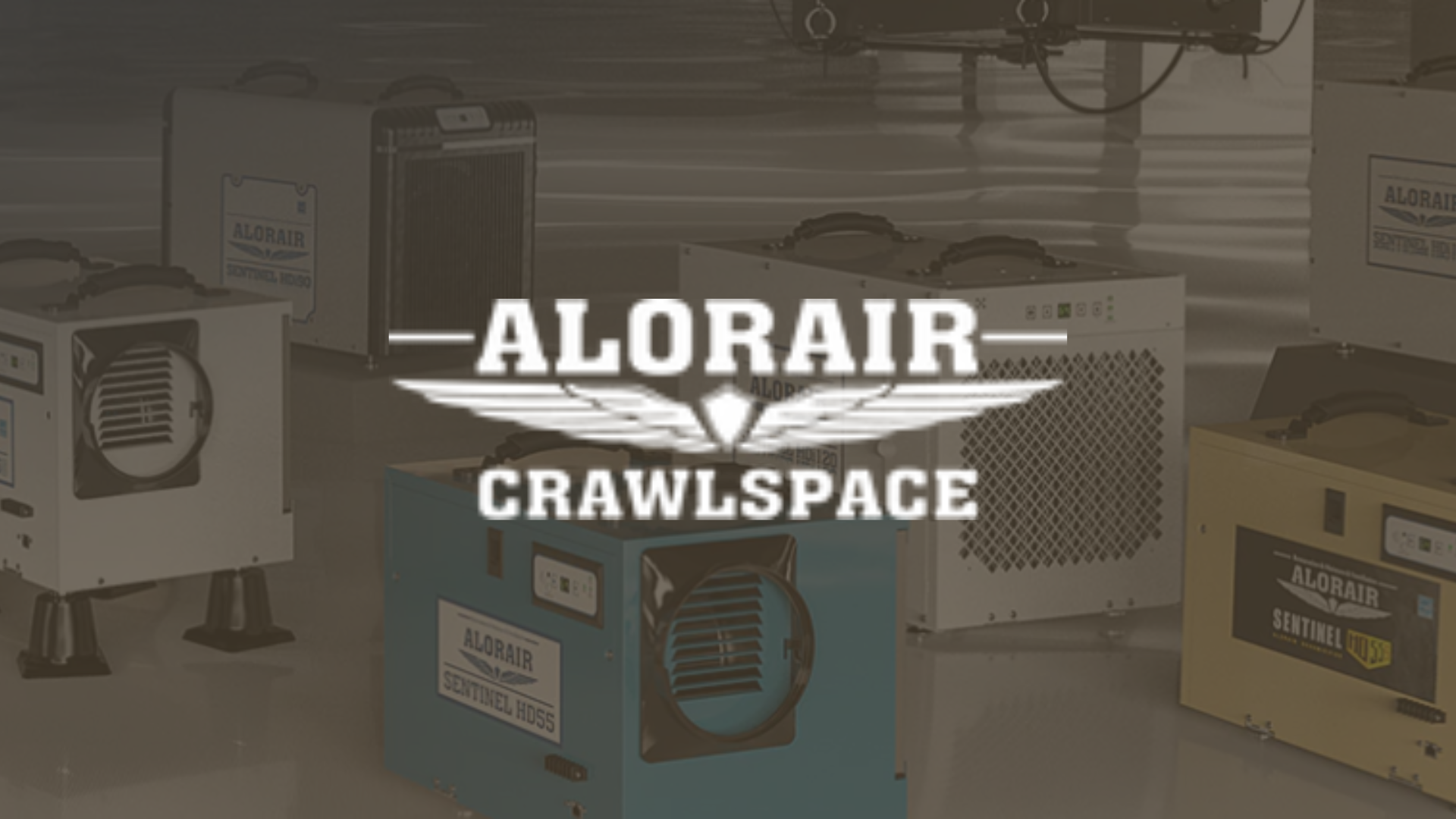 alorair