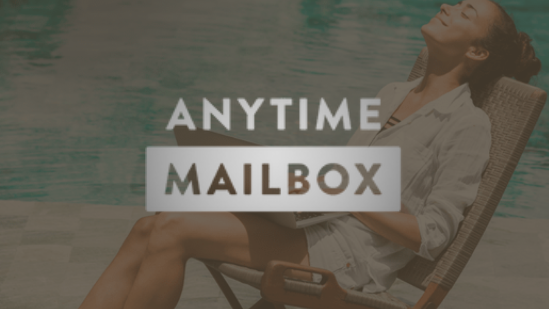 anytime mail