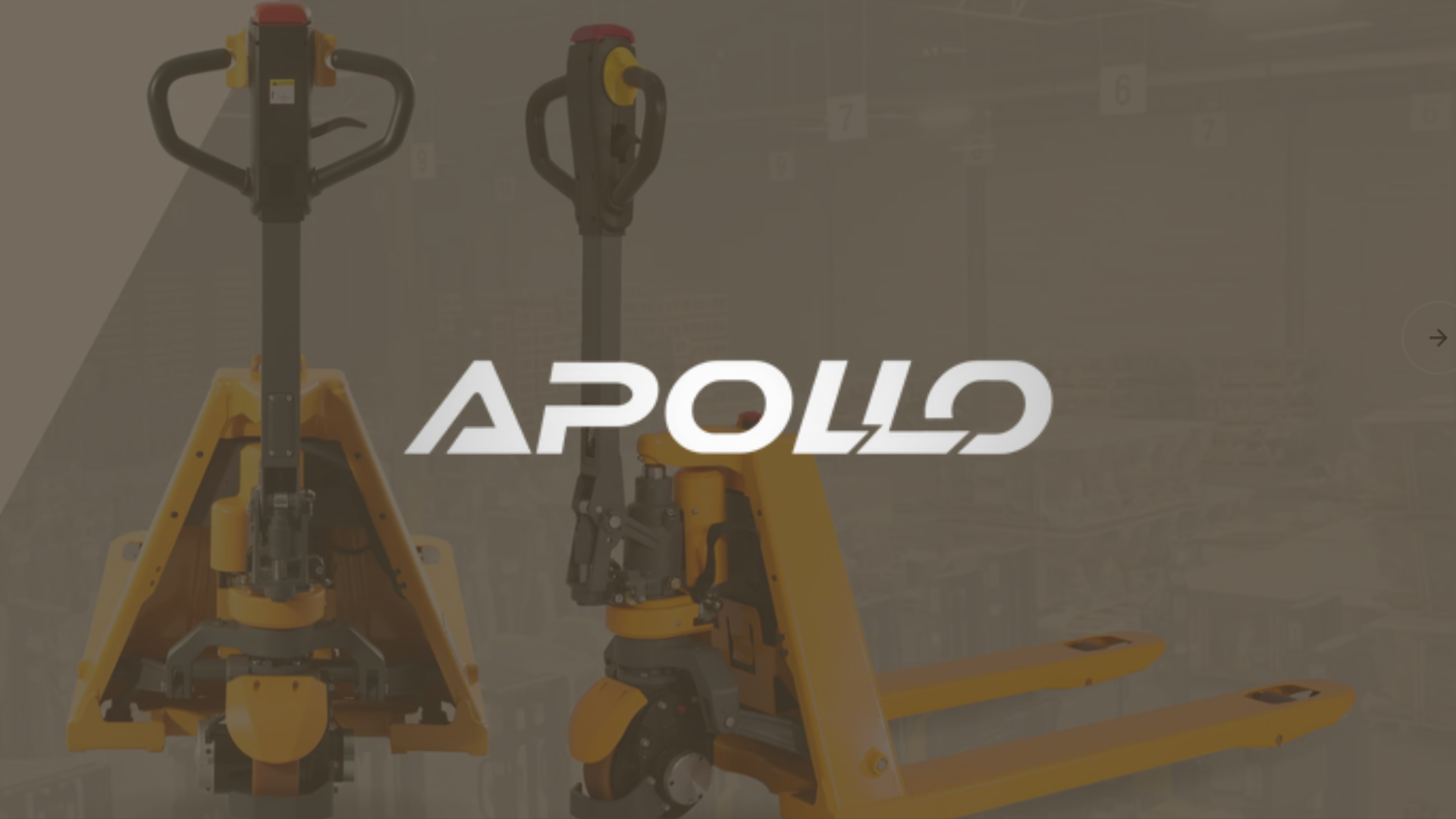 apollo