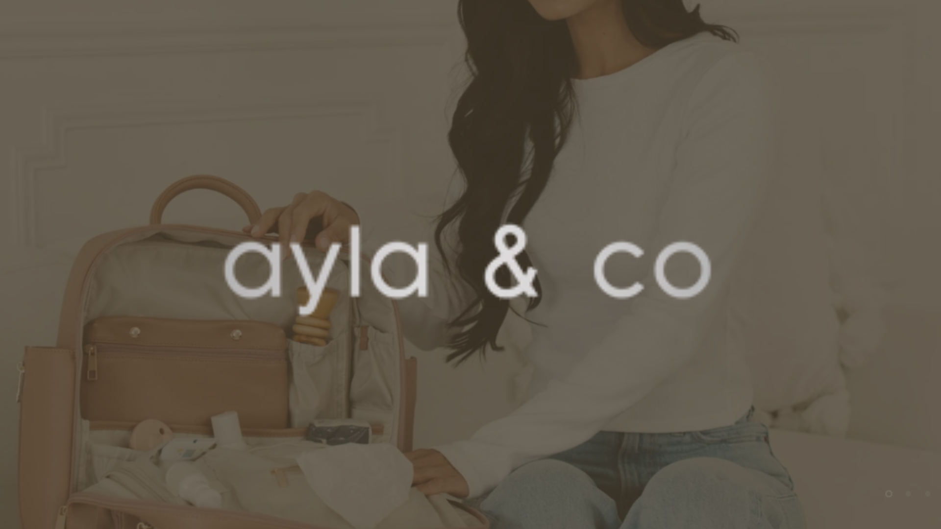 ayla