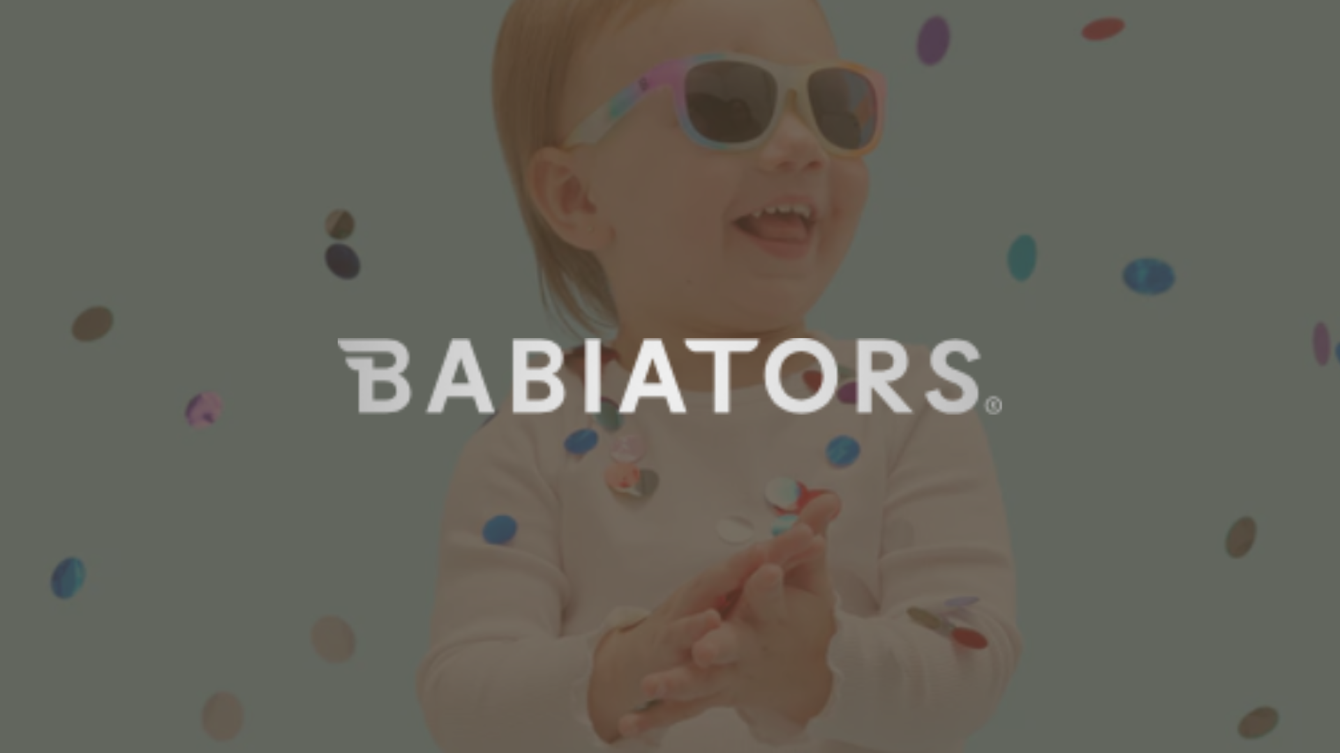 babiators
