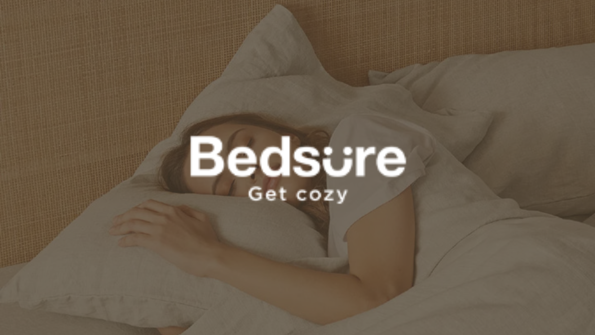 bedsure