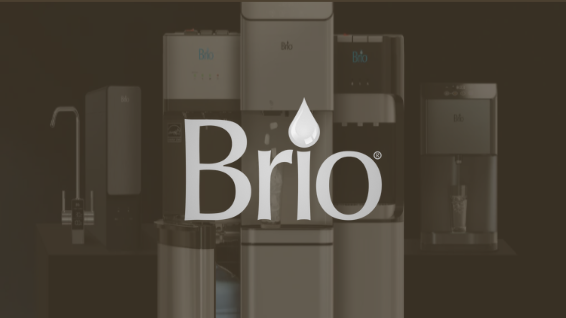 brio