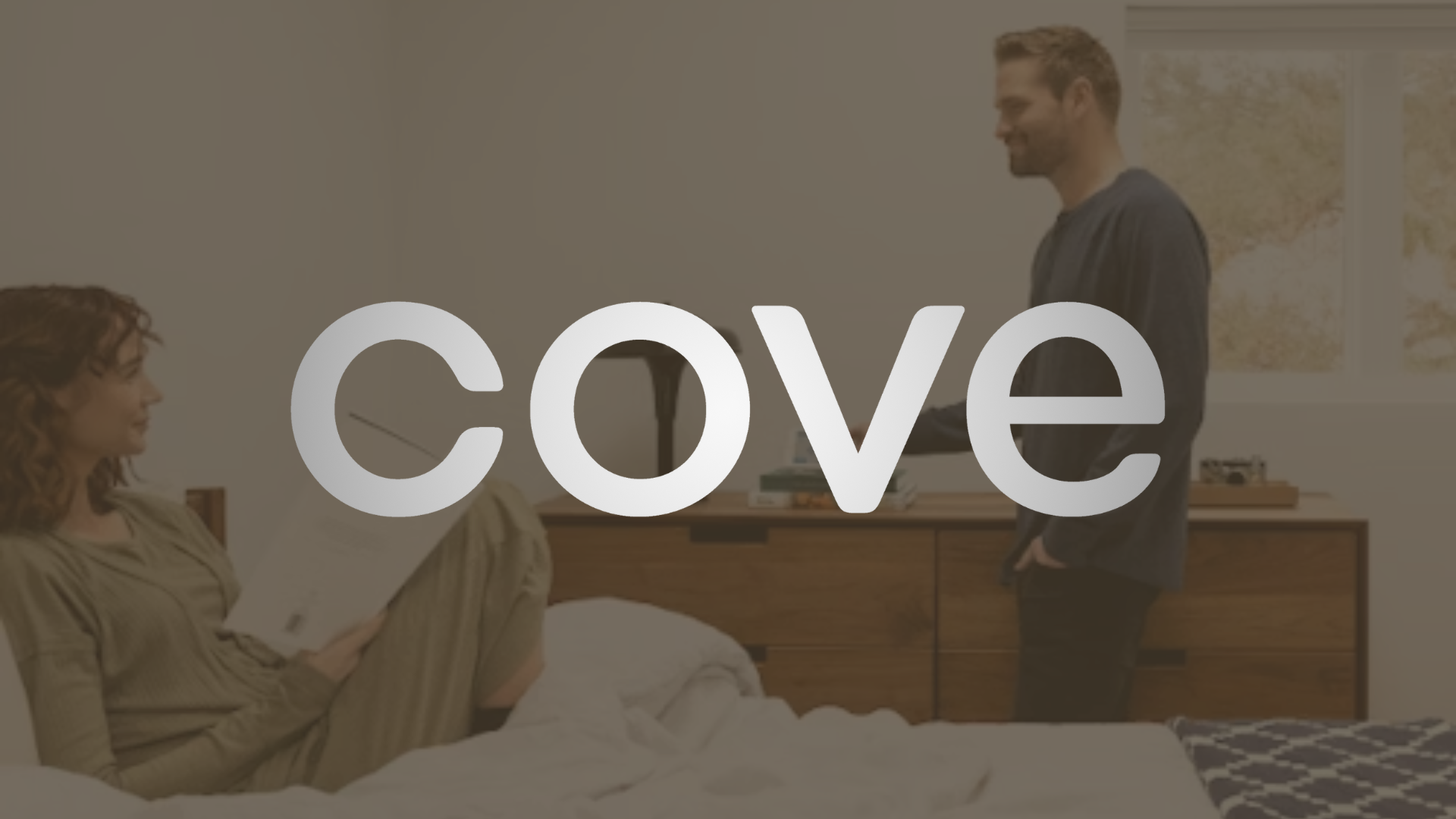 cove