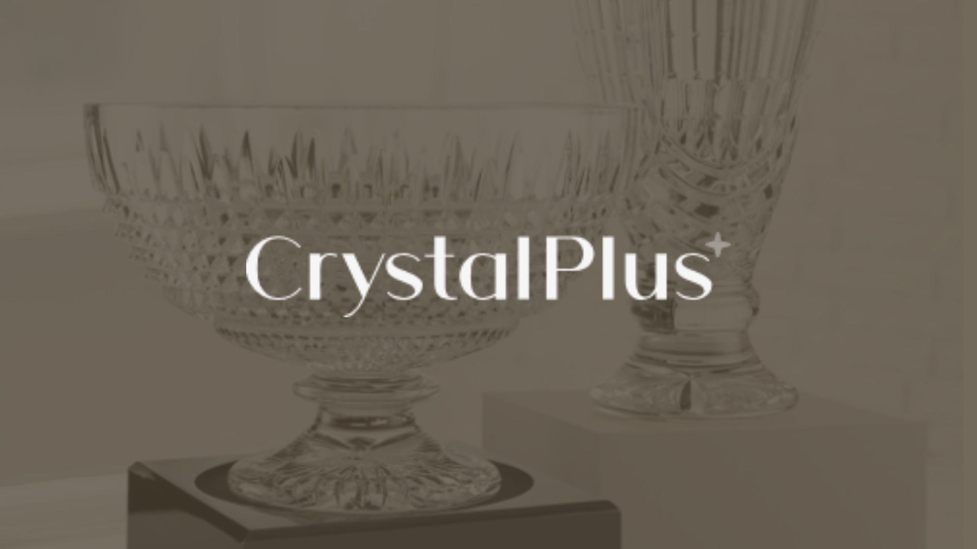 crystal